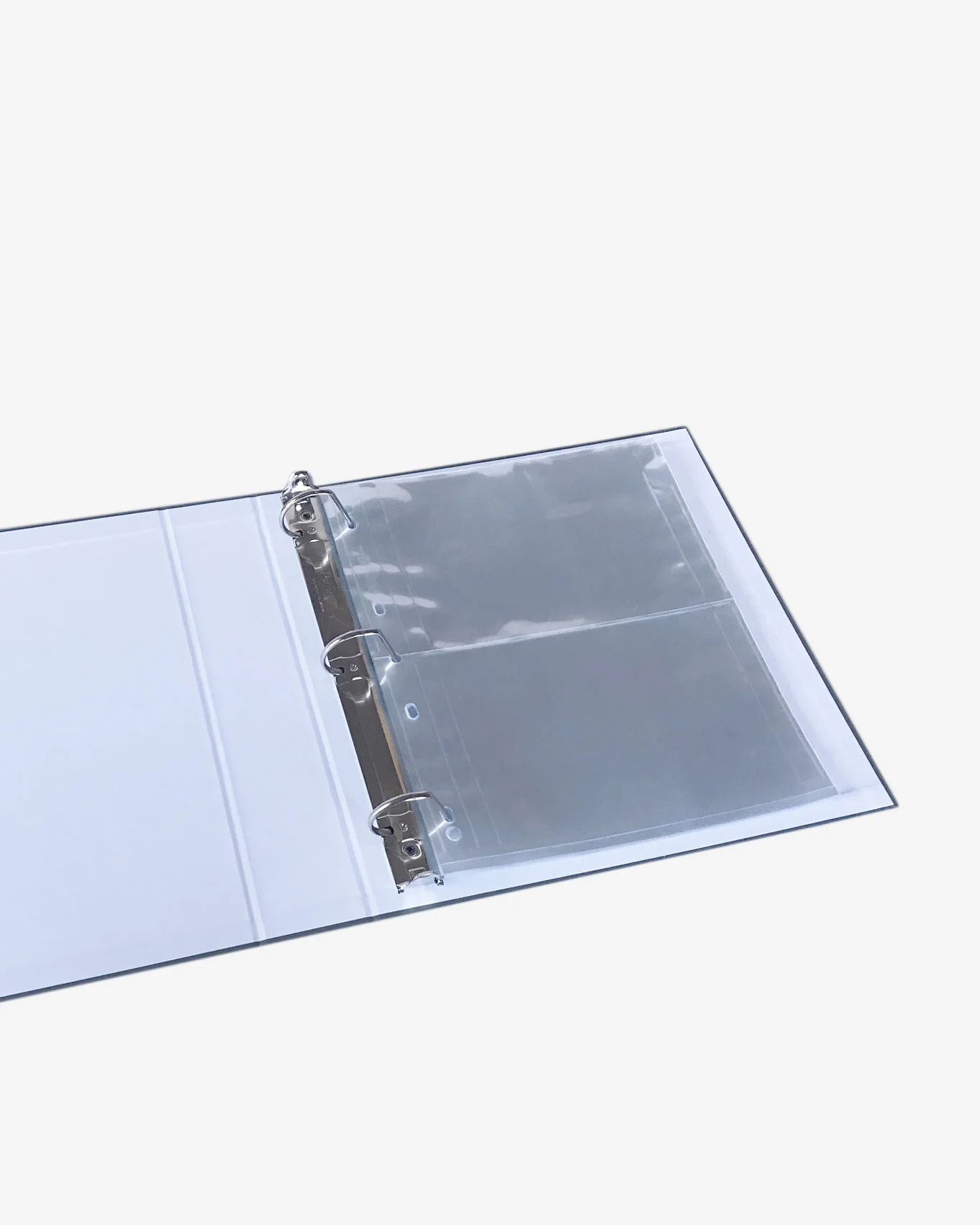 Web_2.5Album+Slipcase_GreyCloth_2.jpg