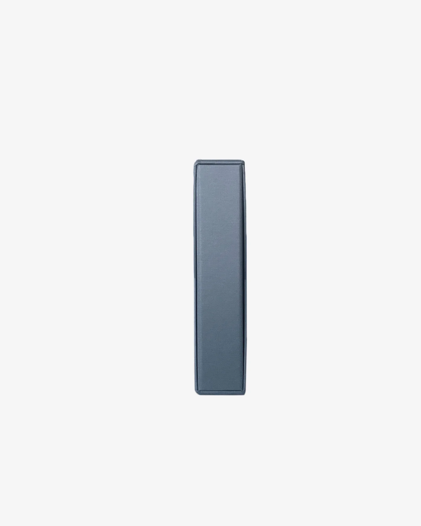 Web_2.5Album+Slipcase_GreyCloth_3.jpg