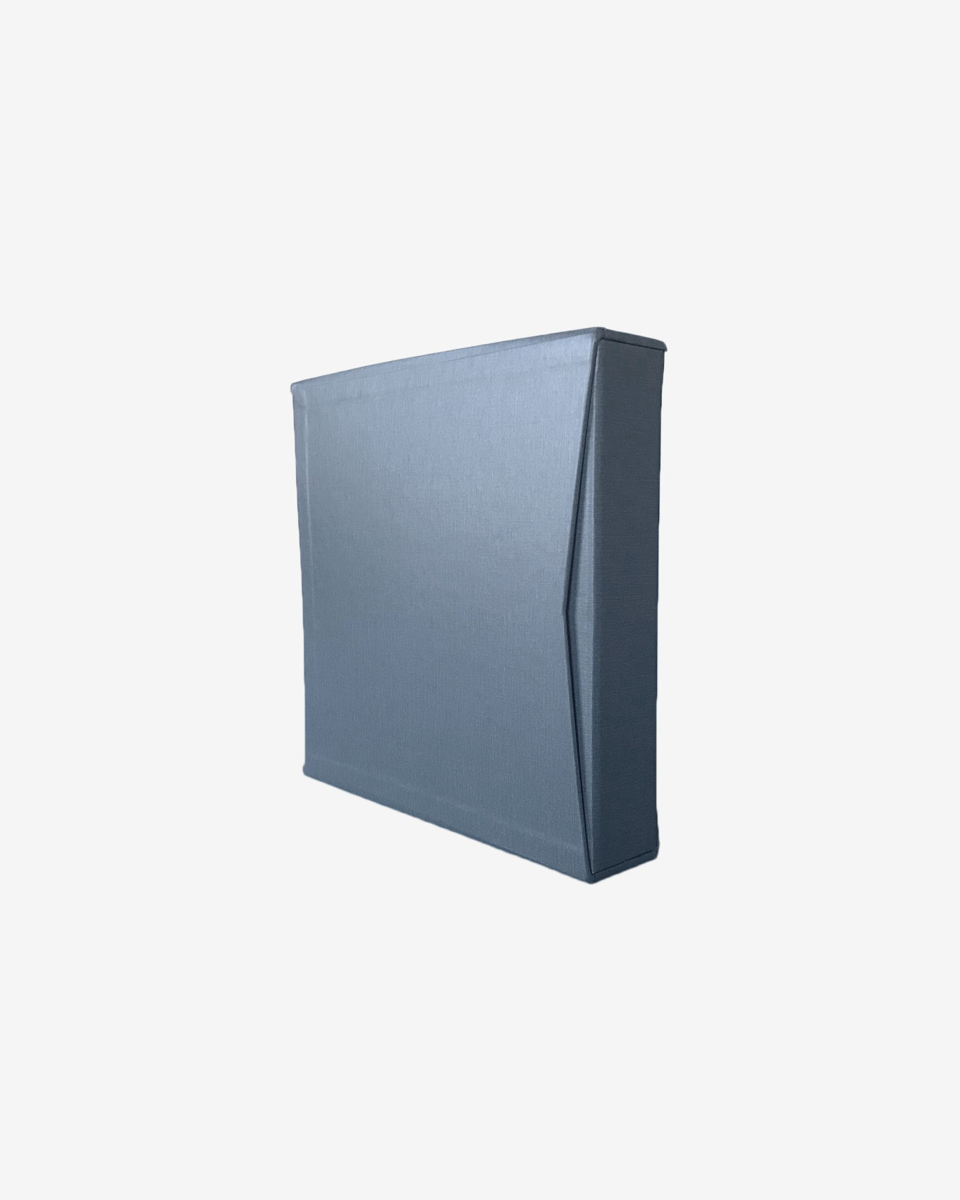 Web_2.5Album+Slipcase_GreyCloth_4.jpg