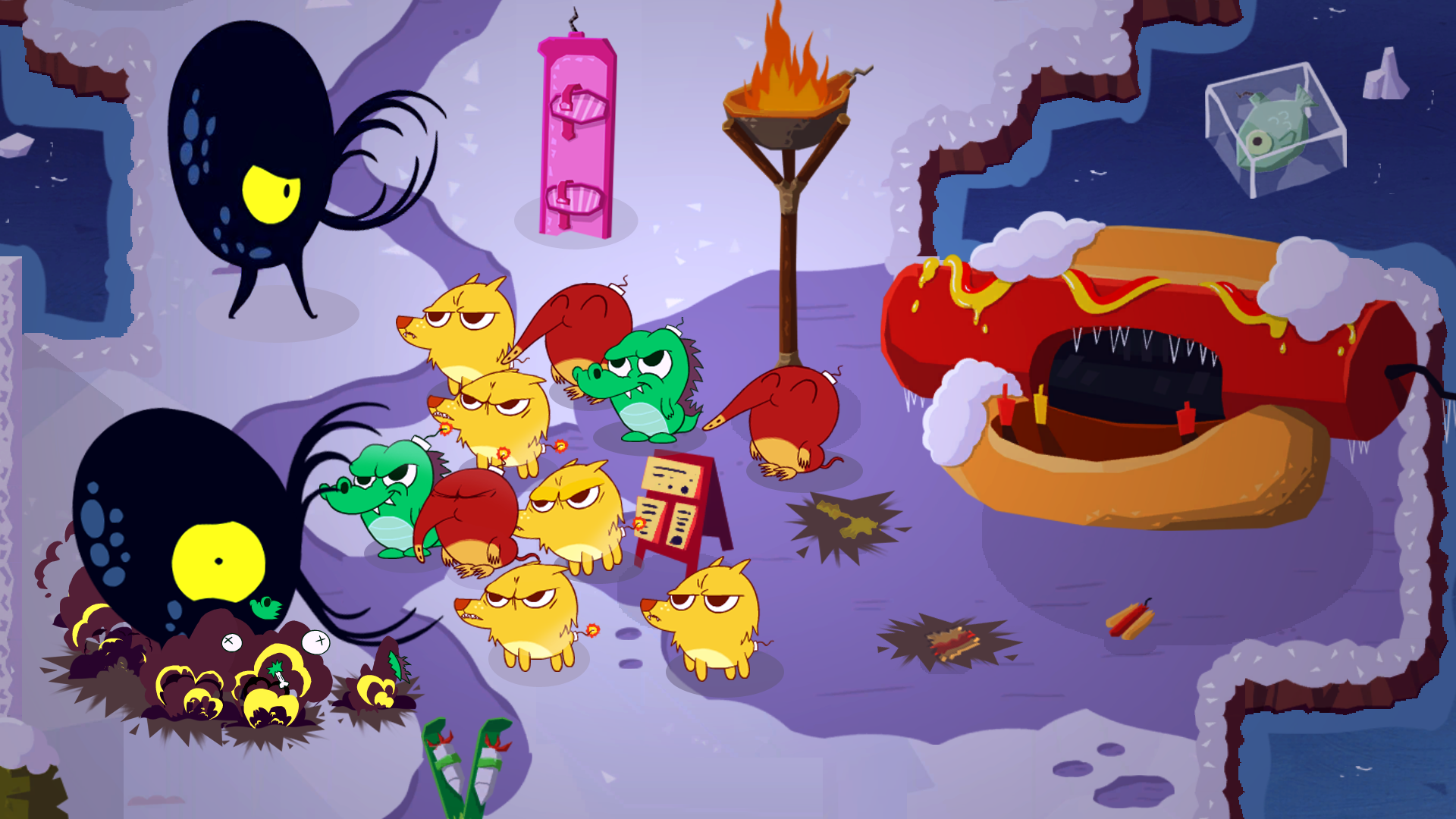 Super Exploding Zoo 1.png
