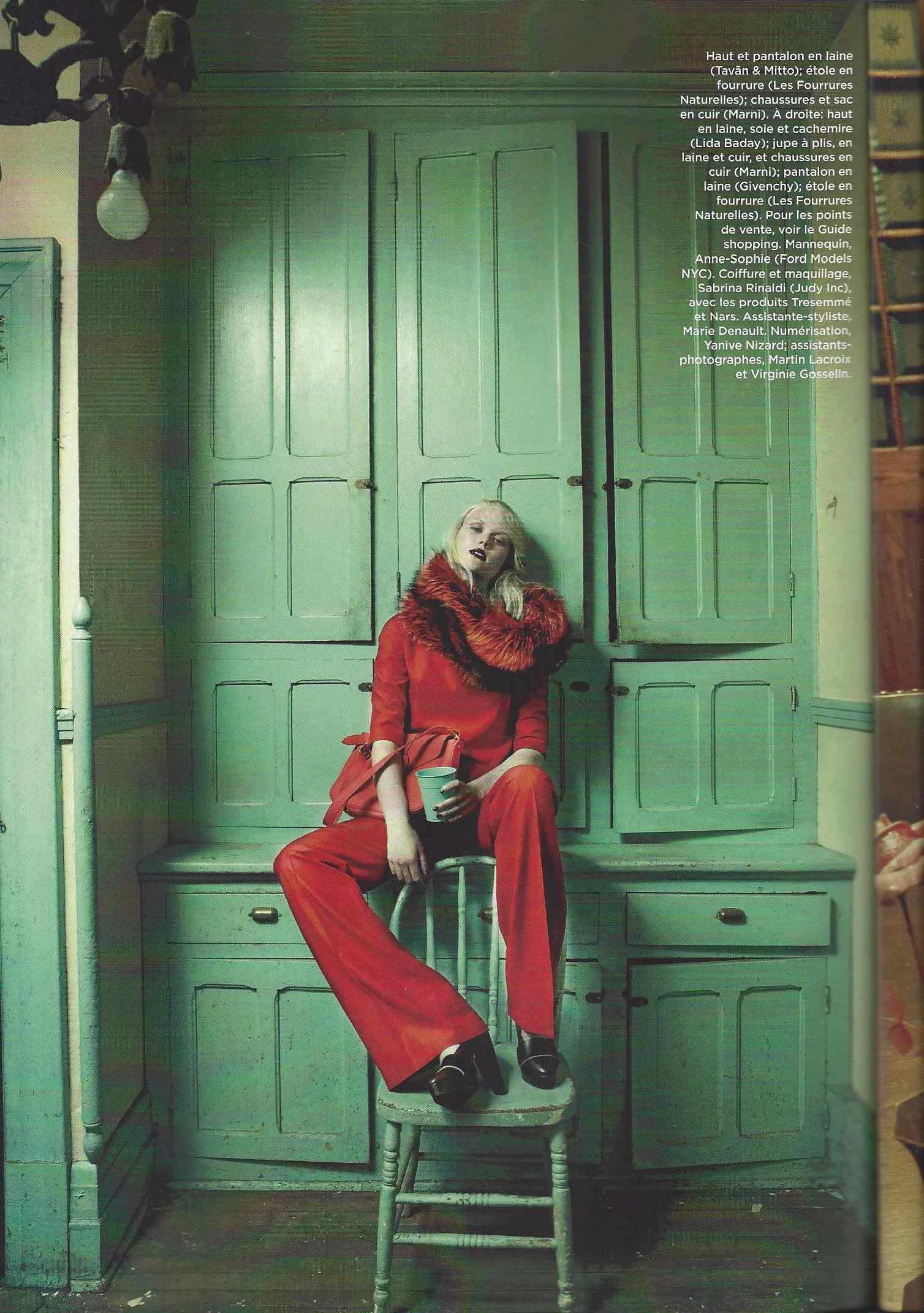 ens-rouge-elle-qc-nov-2012-001.jpg