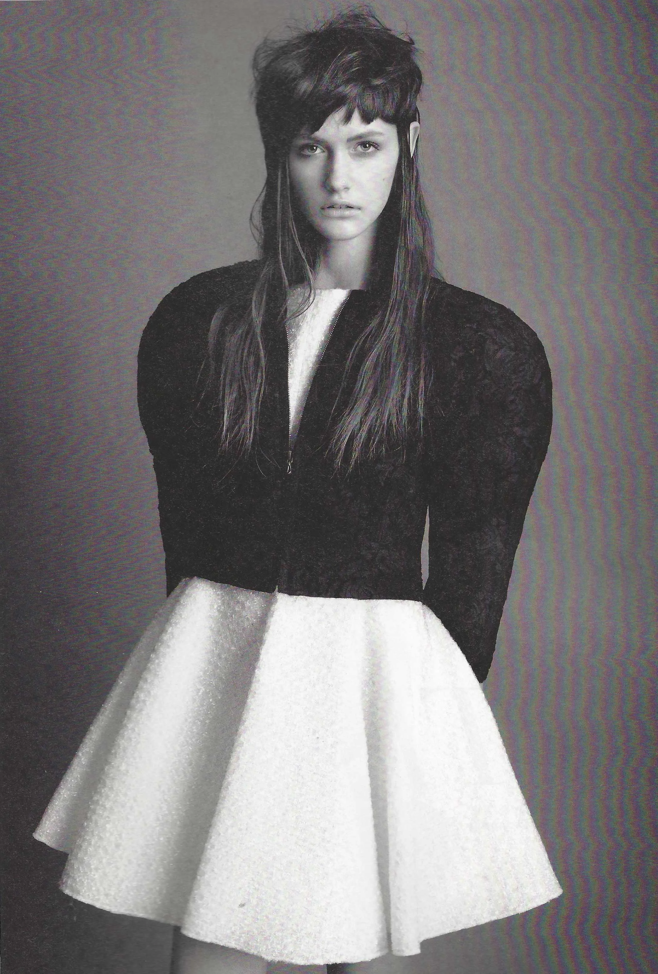 erika-009.jpg