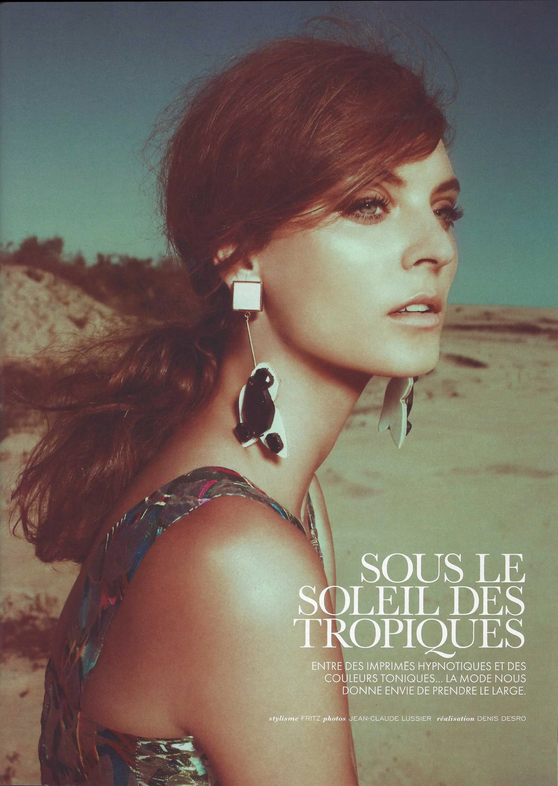 robe-jaquard-multicolore-imp-ss13-elle-qc-janv-2013.jpg