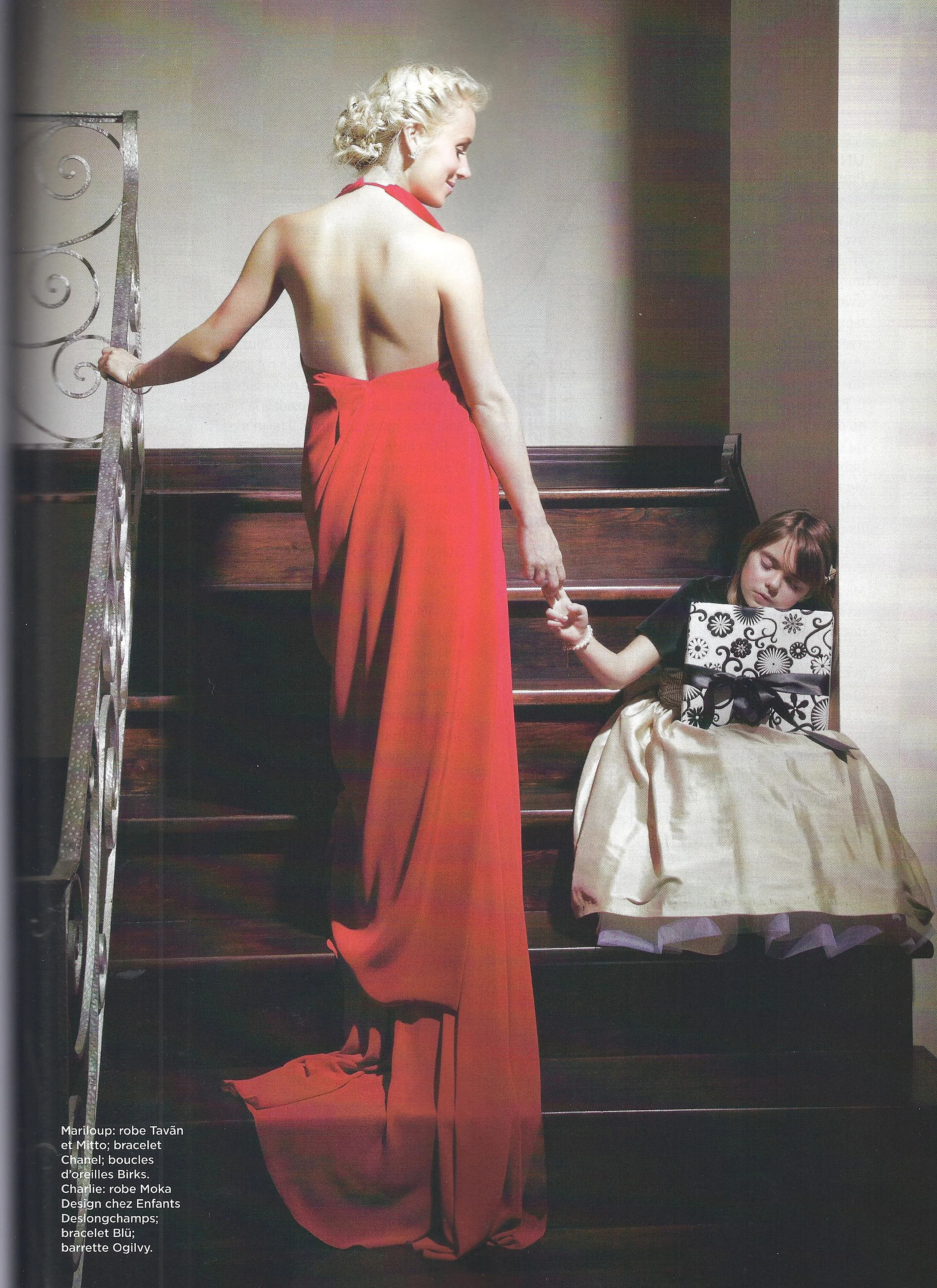 robe-rouge-mariloup-113.jpg