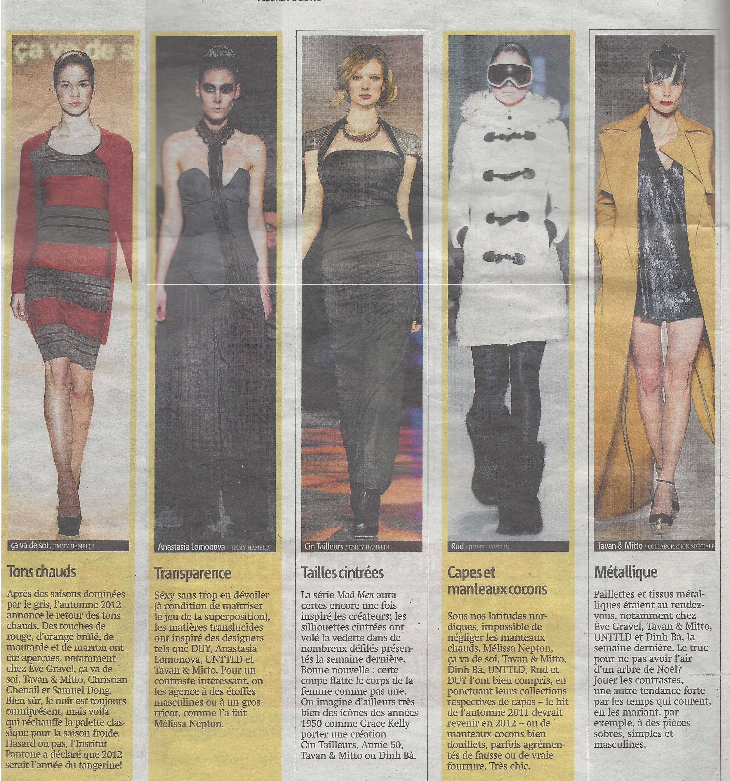 metro-16-fevrier-2012-resume-tendances-de-la-semaine-de-la-mode-de-montreal.jpg