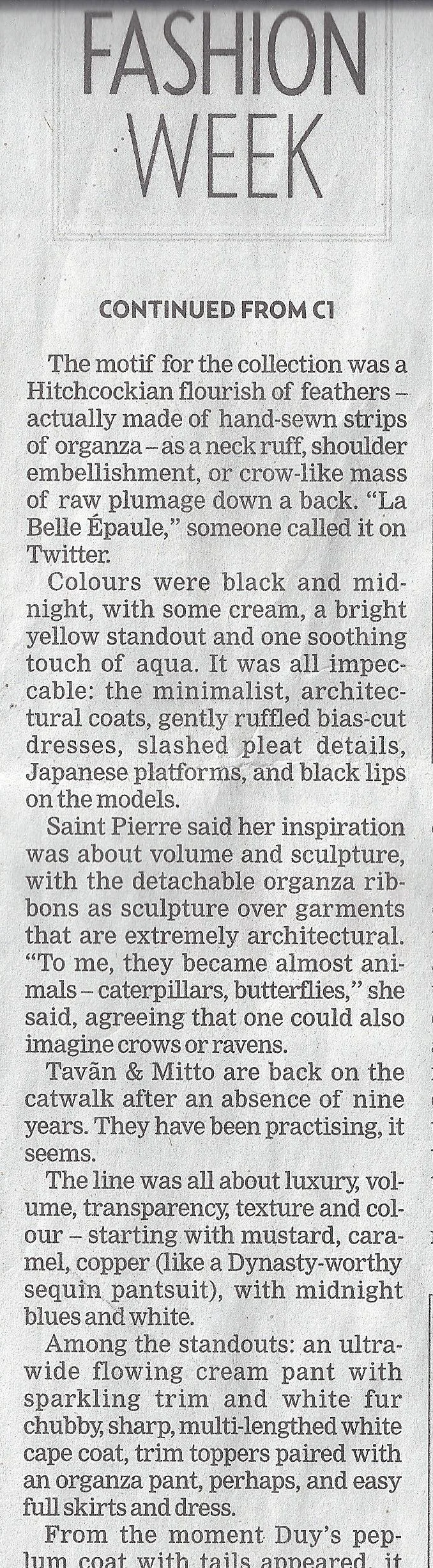 the-gazette-9-fevrier-2012-suite-article-eva-friede-de-la-page-c1.jpg