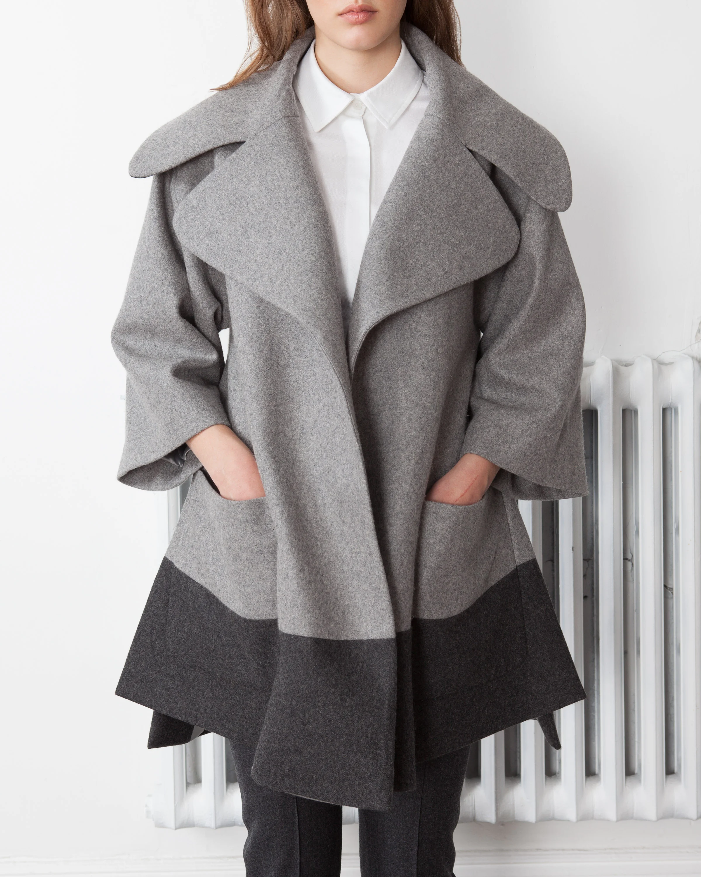 LOOK_05-1.jpg