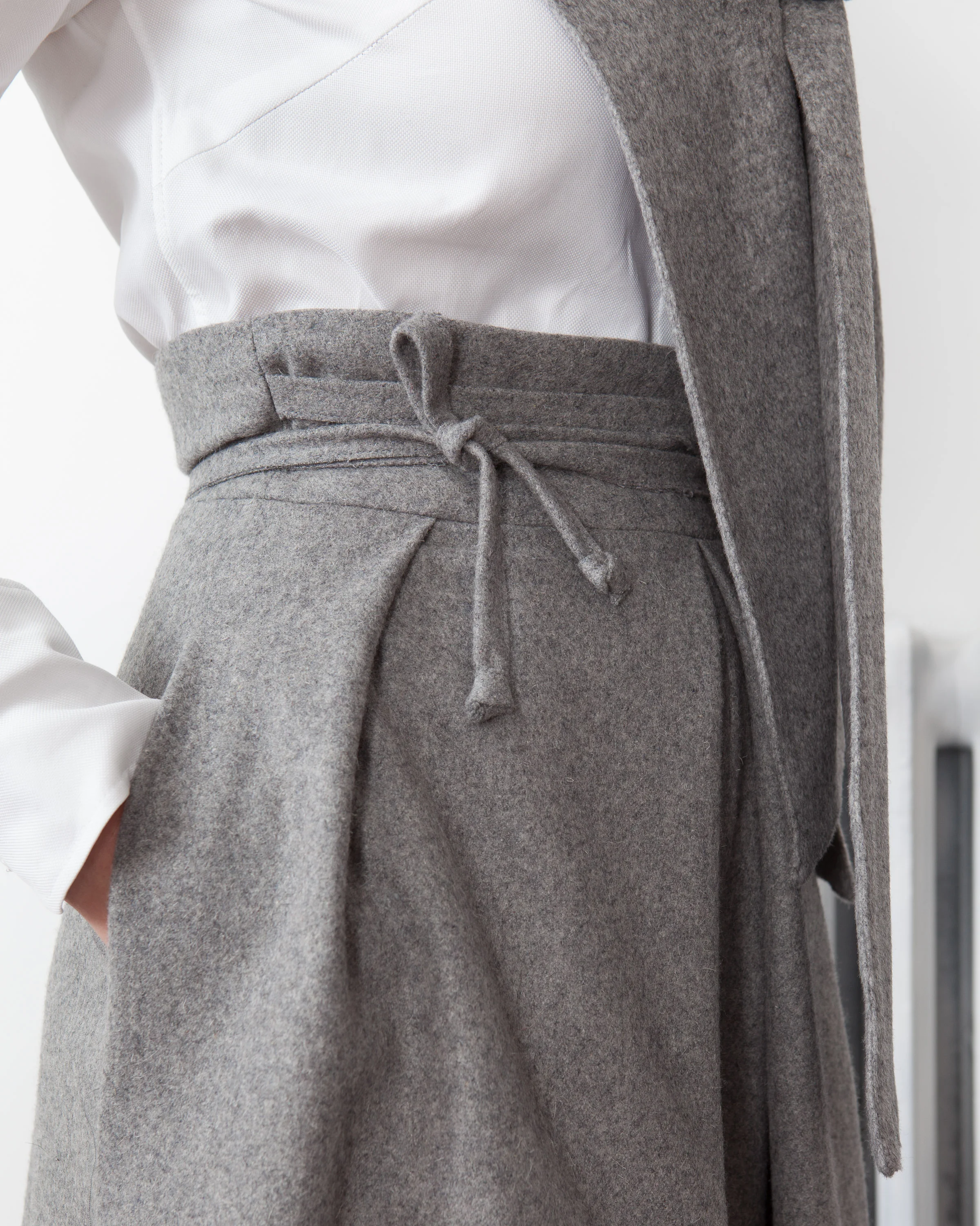 LOOK_06-525.jpg