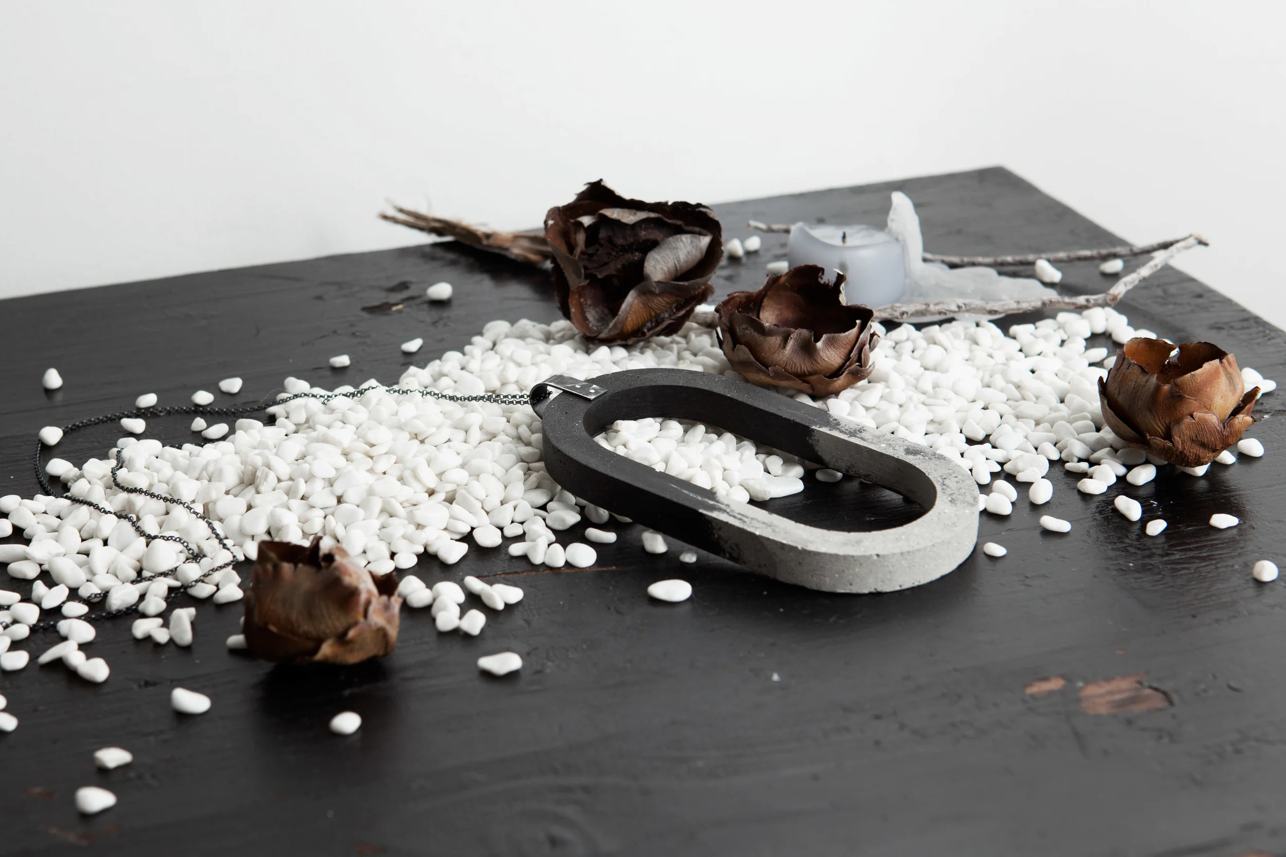 Collabo_4-974.jpg
