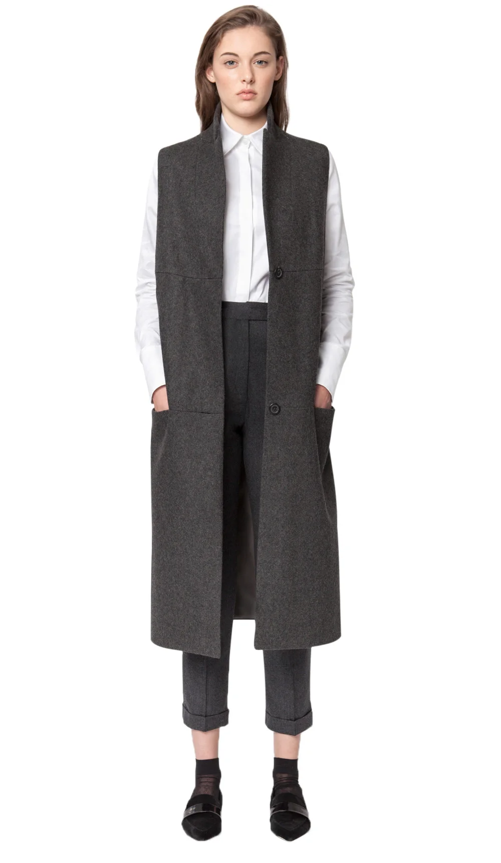 coat.jpg