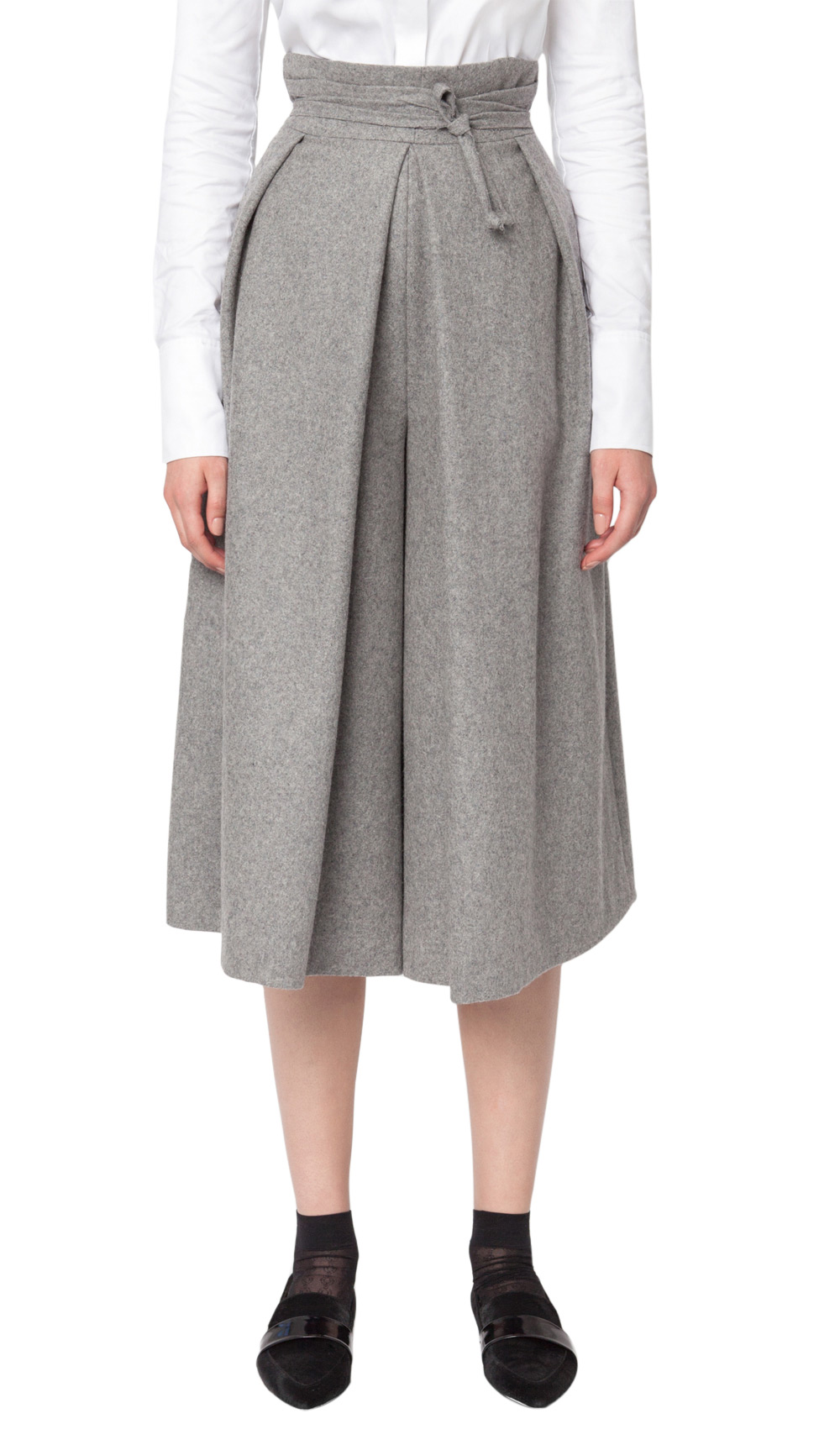 skirt.jpg