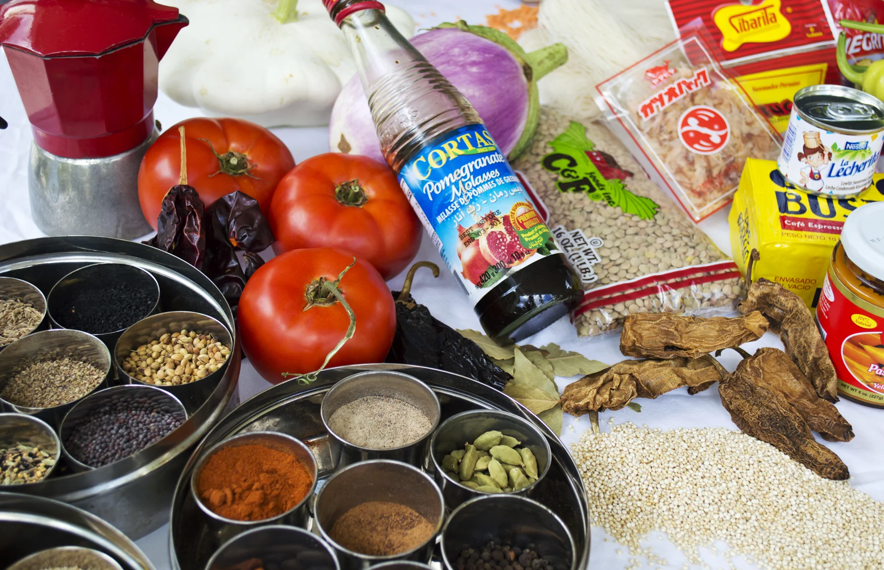 DSC_0298 copy LR.JPG