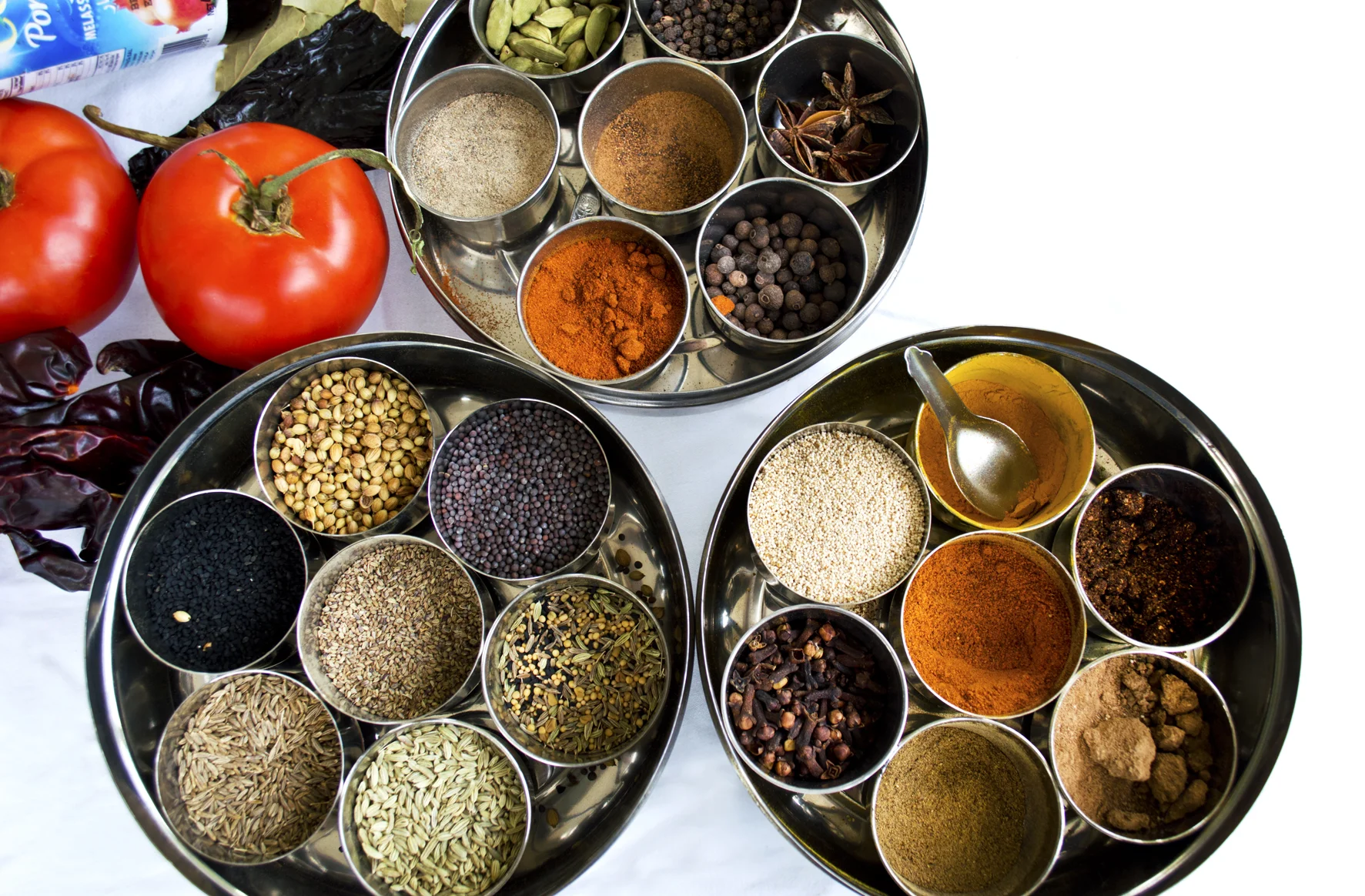 DSC_0308 copy LR.JPG