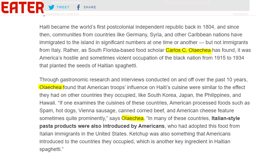 haitian spaghetti.PNG