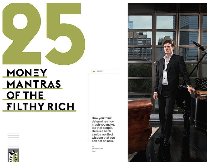 Screen Shot 2015-06-23 at 7.20.37 AM.png