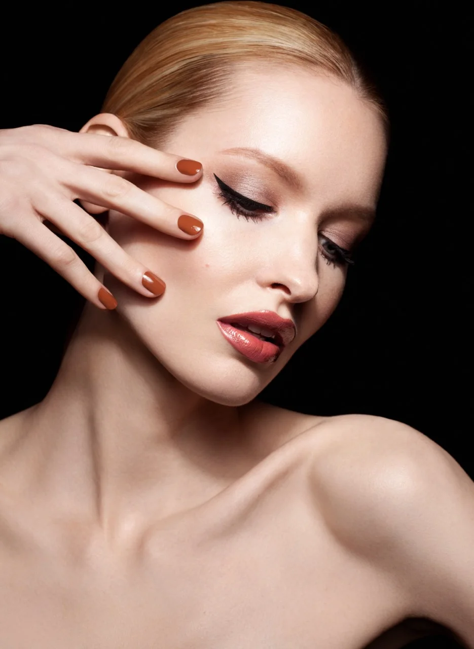 untitled shoot-012-8v2.jpeg