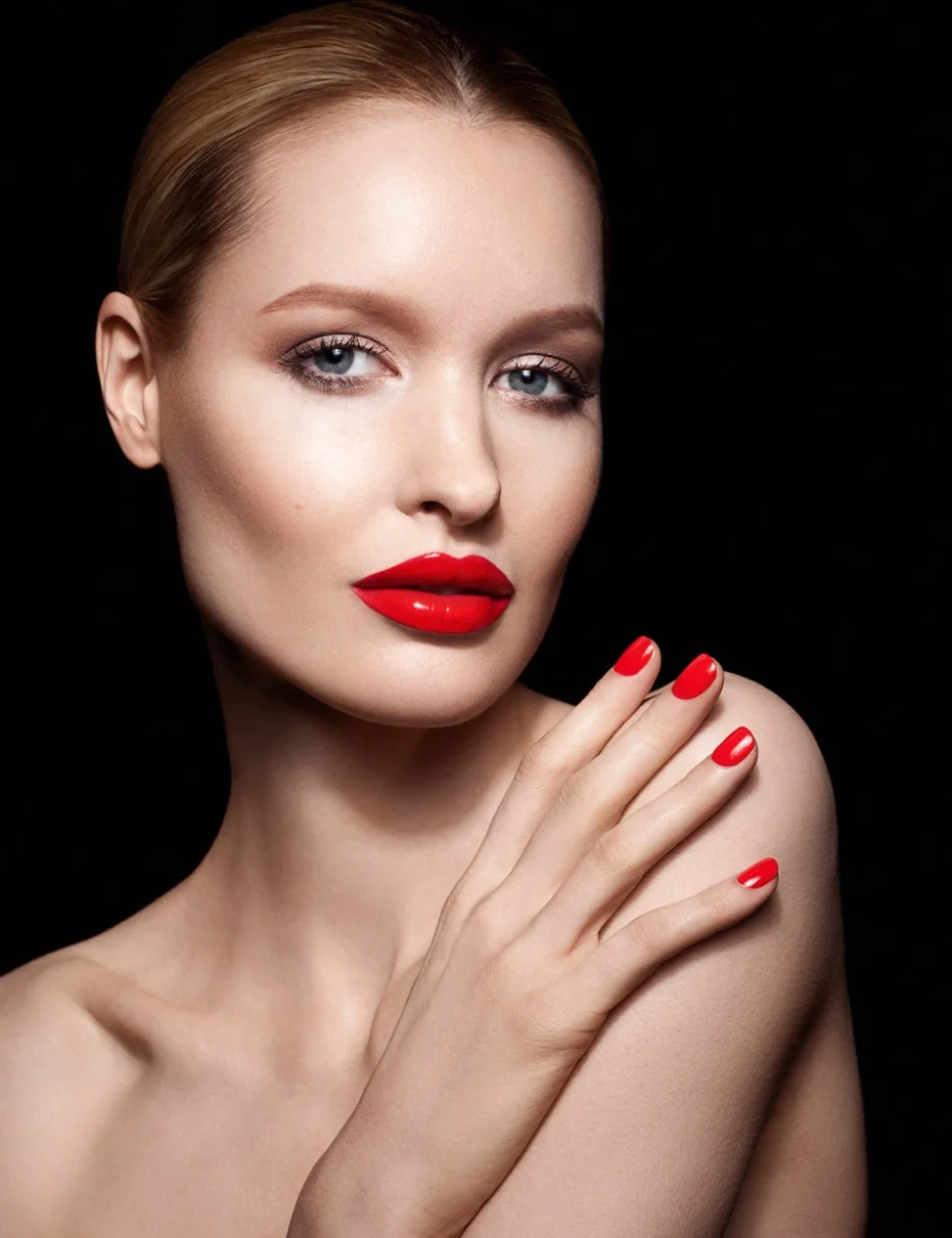 untitled shoot-062-4v2.jpeg