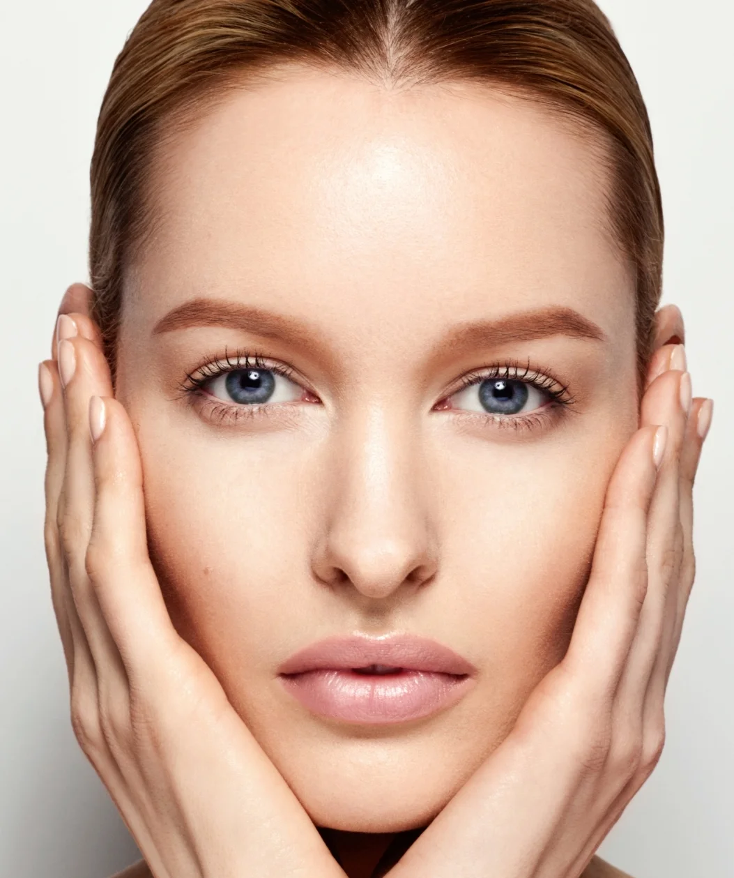 untitled shoot-057r.jpg