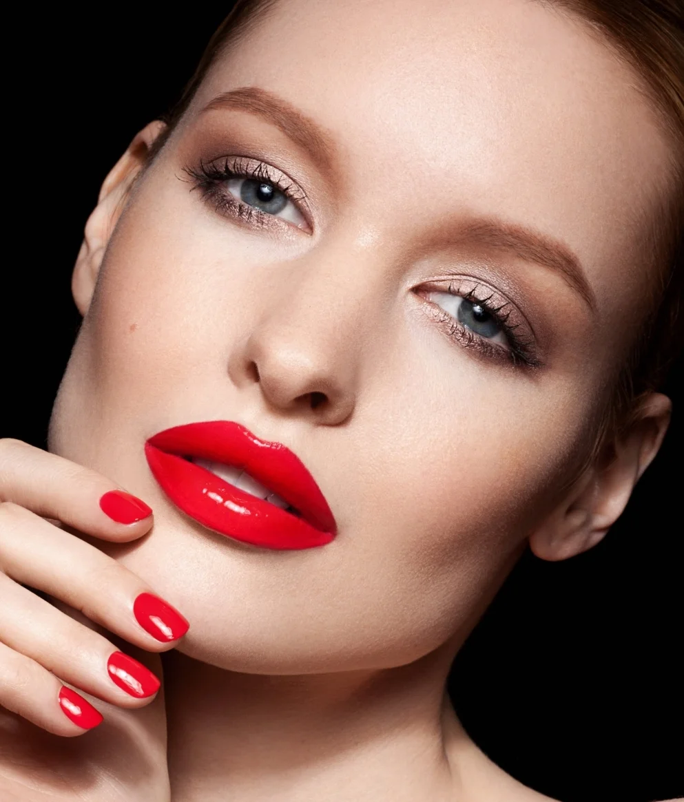 untitled shoot-019-5v2.jpg