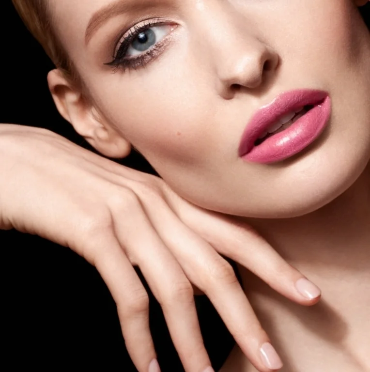 untitled shoot-067-6r.jpg