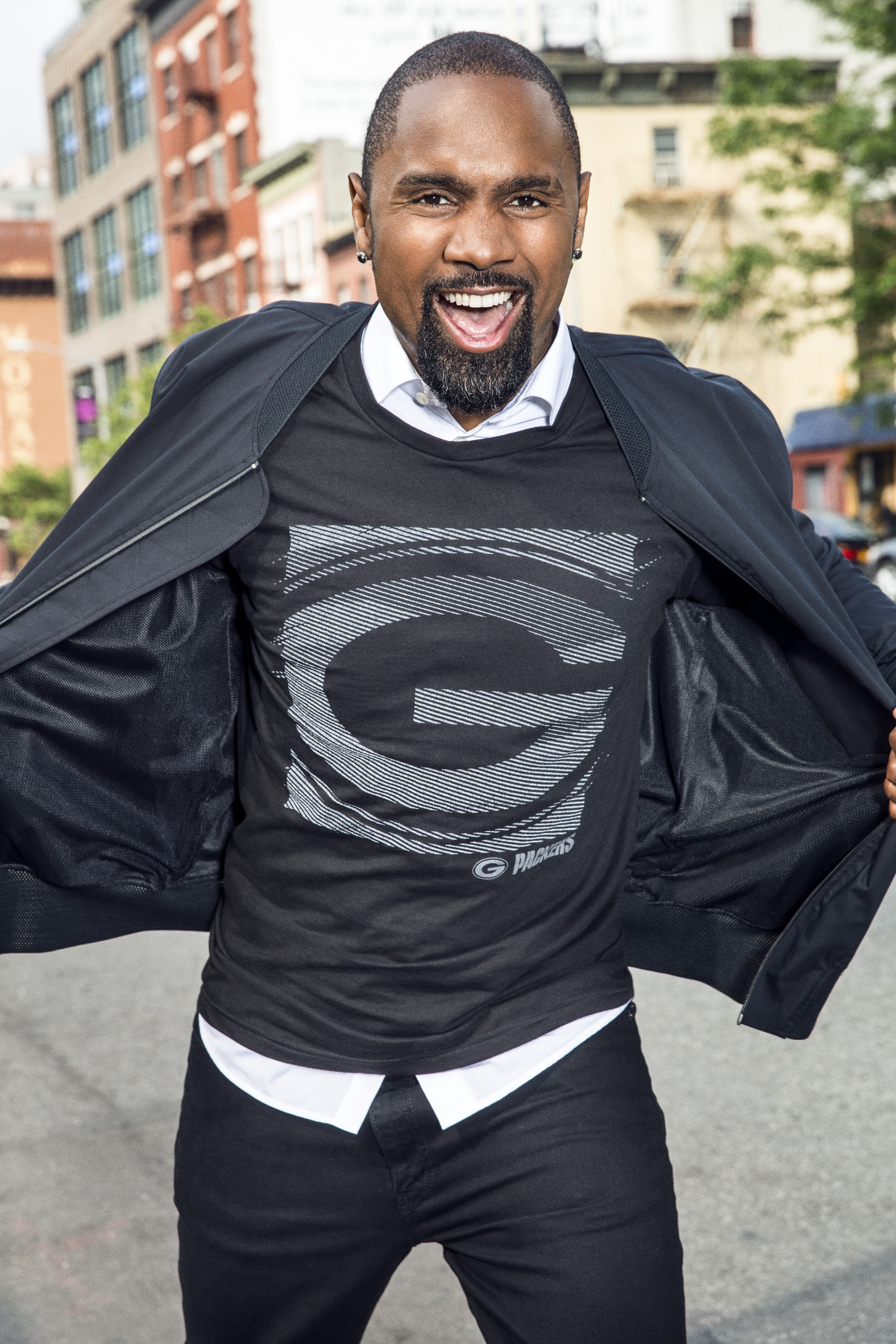 R_11_Woodson_374_b.jpg