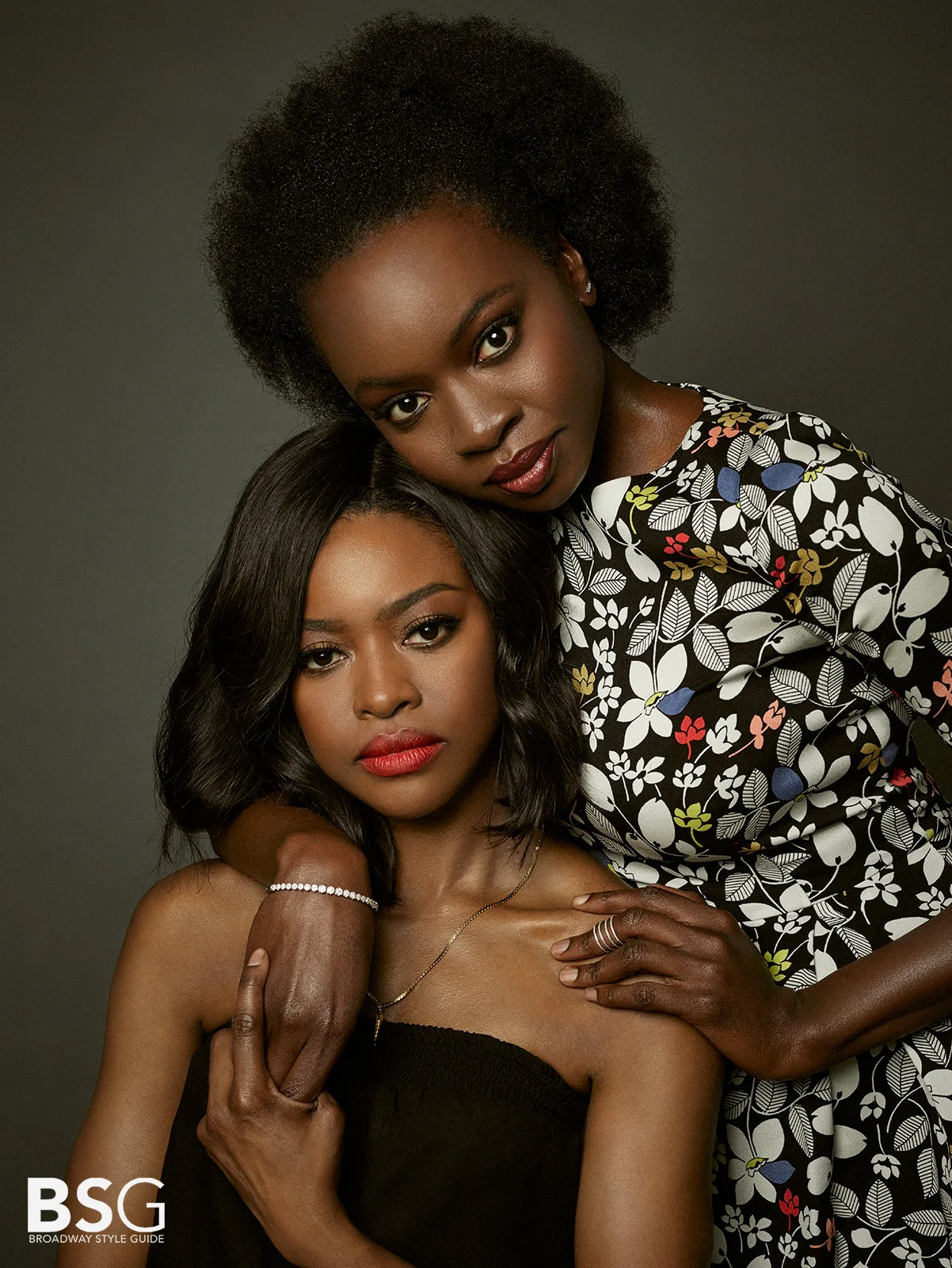 Danai-Pascale10761_web.jpg