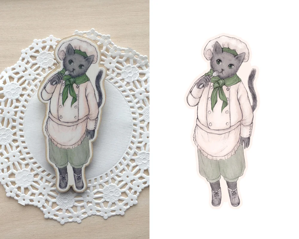 smatos-bakercat2.jpg