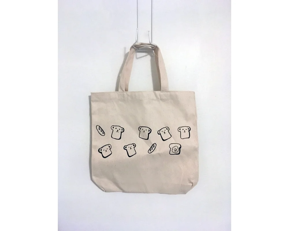 portfolio-bag.jpg