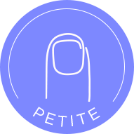 length-petite-selected.png