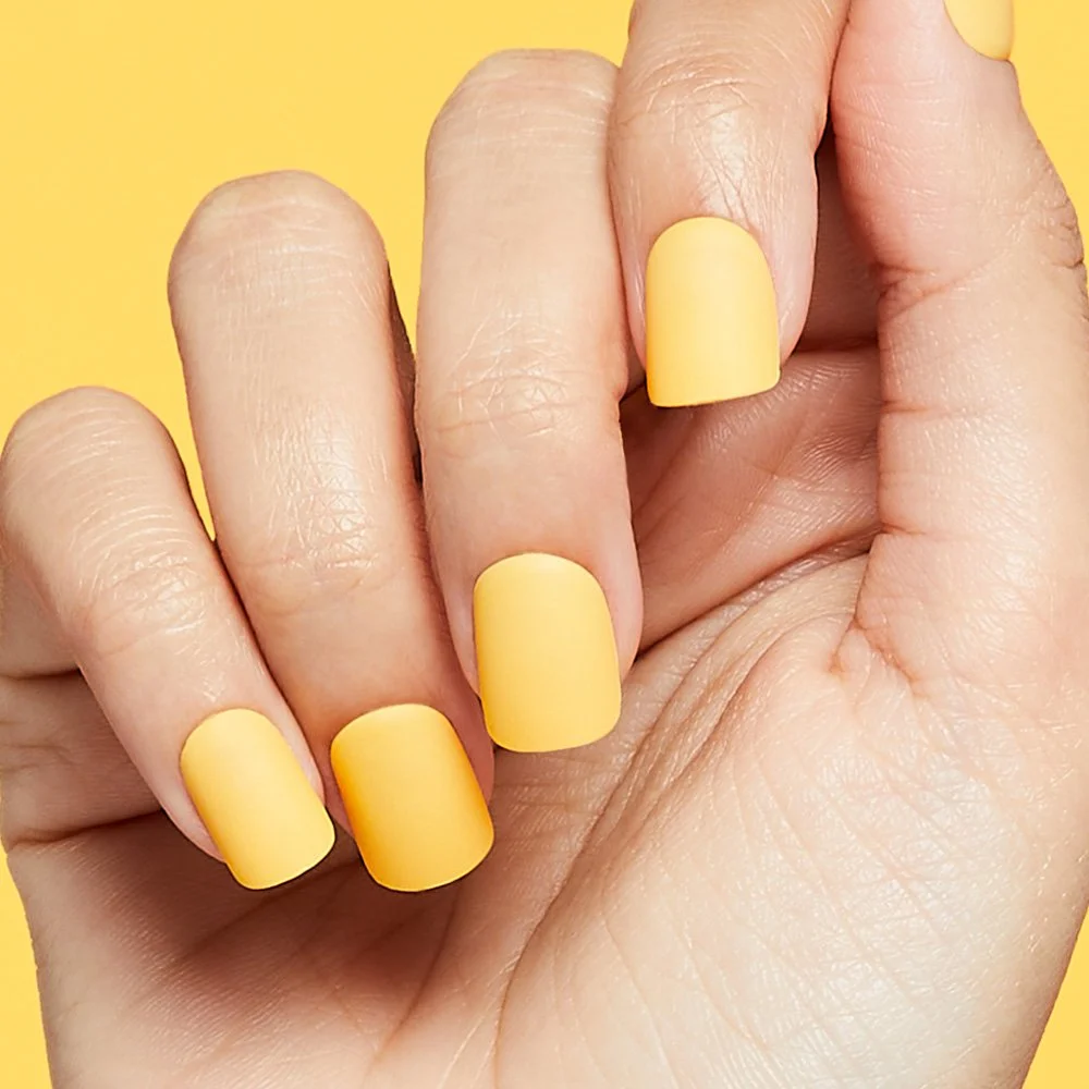 imc25x-mustardyellow-yellows-short-square-matte.jpg