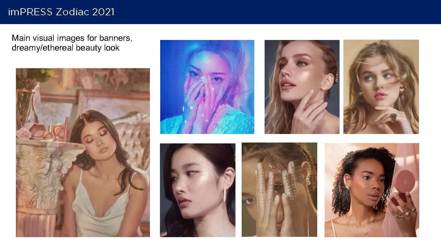 imPRESS NAIL HOLIDAY _ ZODIAC STYLING  20210825_Page_15.jpg