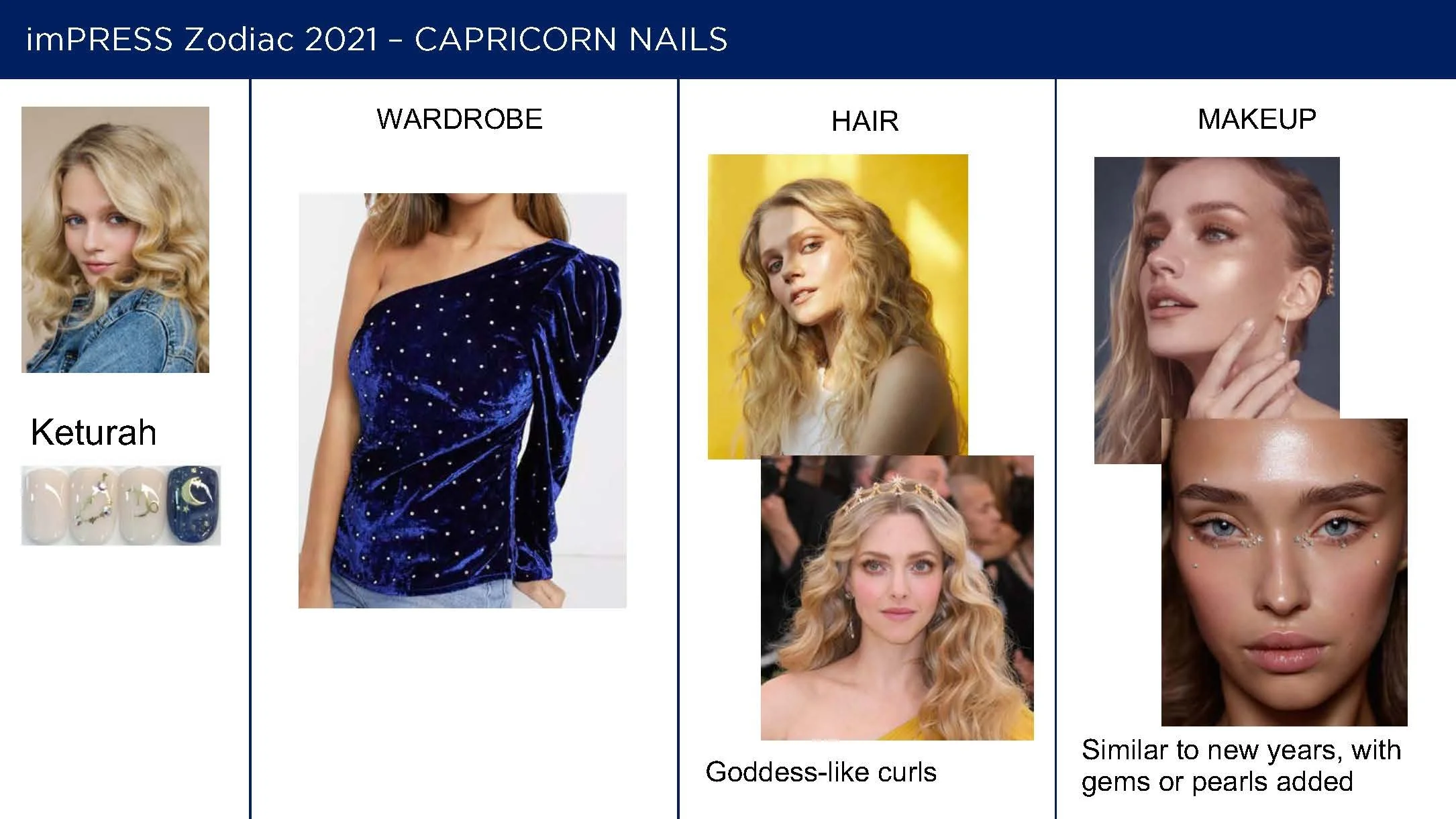 imPRESS NAIL HOLIDAY _ ZODIAC STYLING  20210825_Page_16.jpg