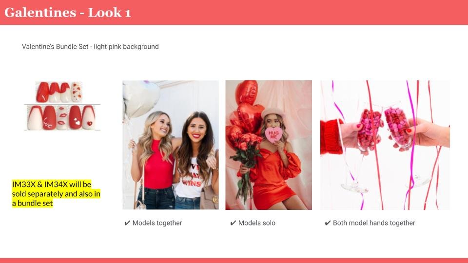 imPRESS Valentines Day Photoshoot - Concept Board(5).jpg