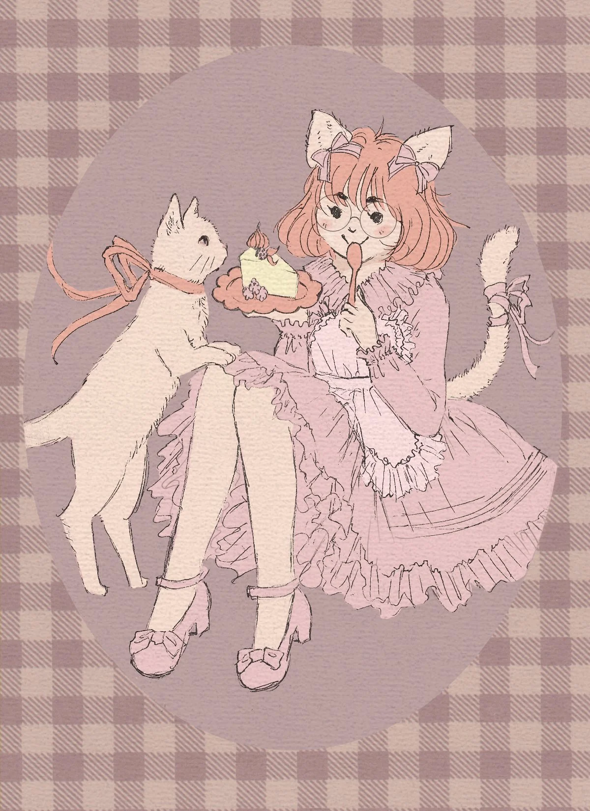 cake.jpg