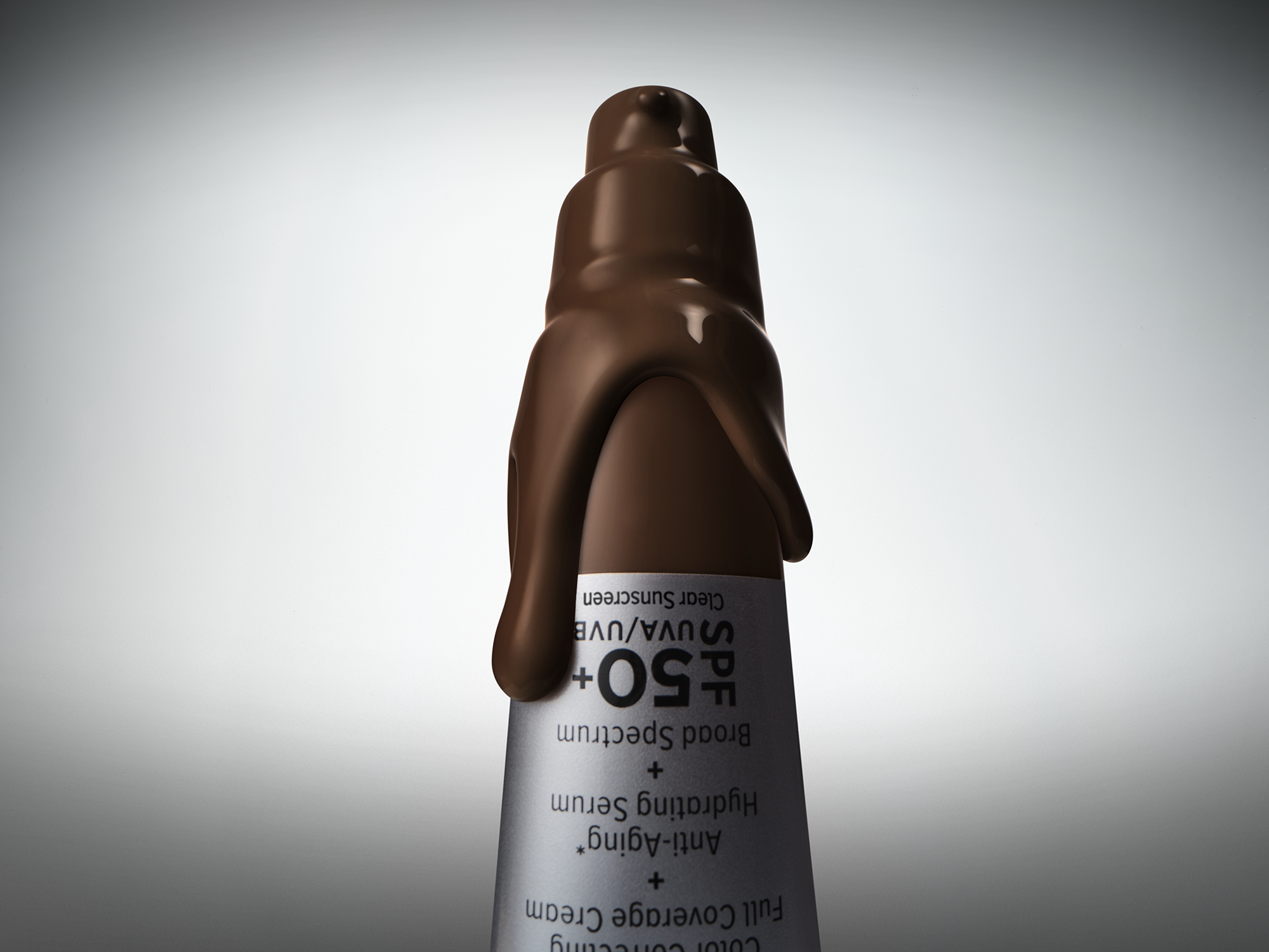 01_ITC_SOCIAL_H1_2024_MACRO_TEX TURE_ON_PACK_US_CLNT_v4.png