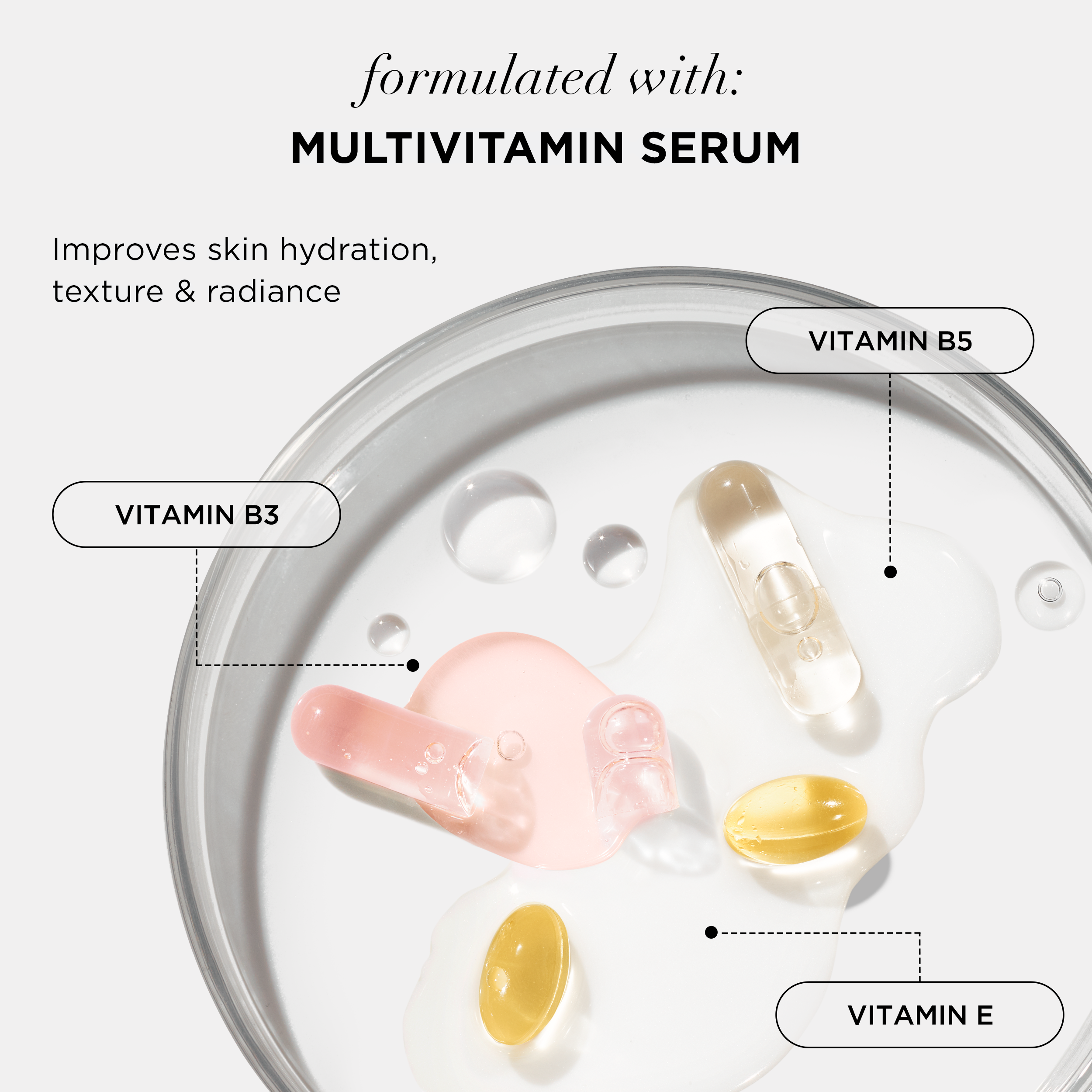 ITC-concealer-2024-do-it-all-concealer-ingredients-with-benefits-ingredients-Ingredients List-S.PNG