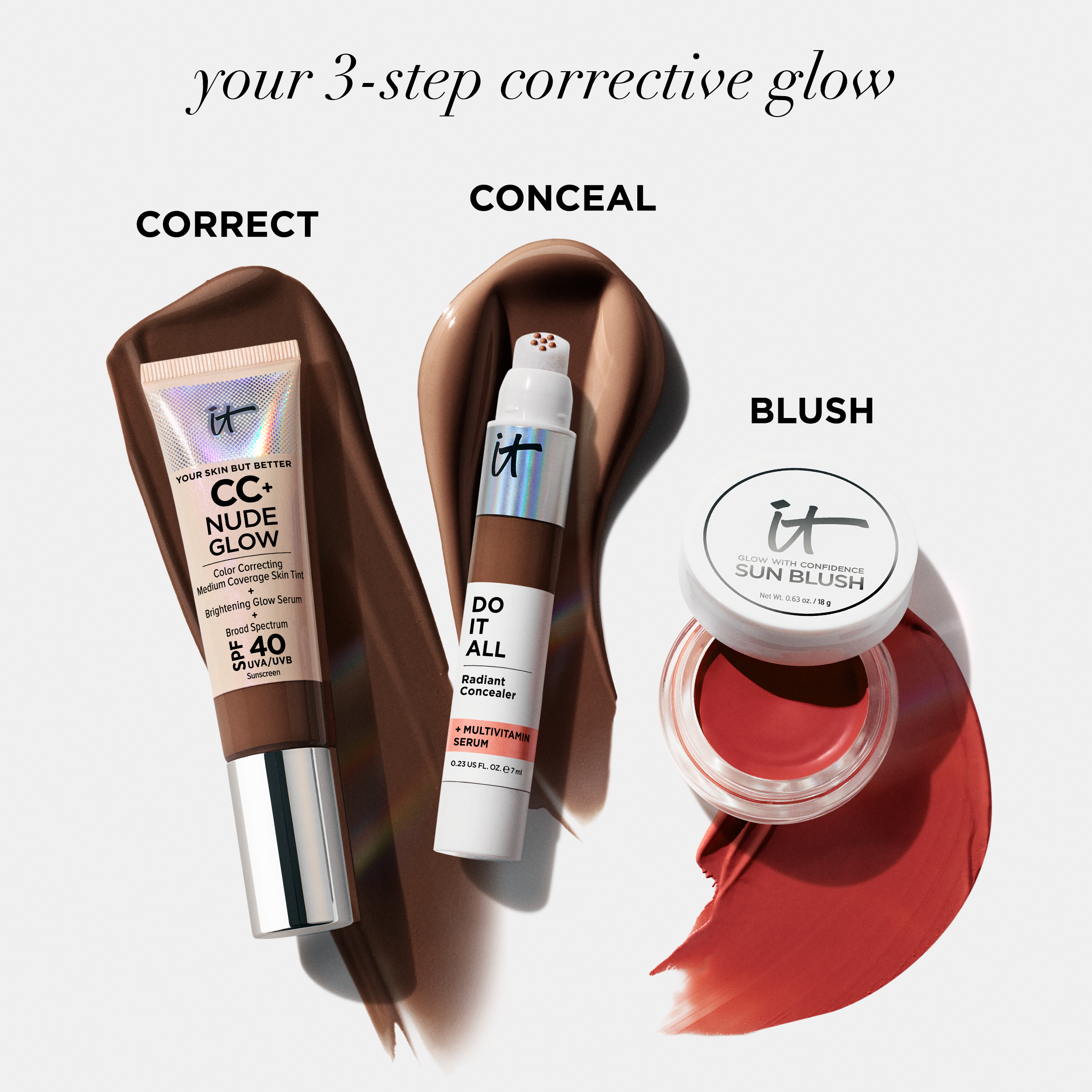 ITC-concealer-2024-do-it-all-concealer-routine-us-deep-Complementary-S.PNG