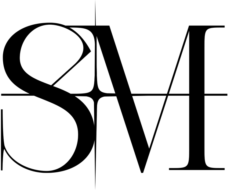 Stephanie Matos Design