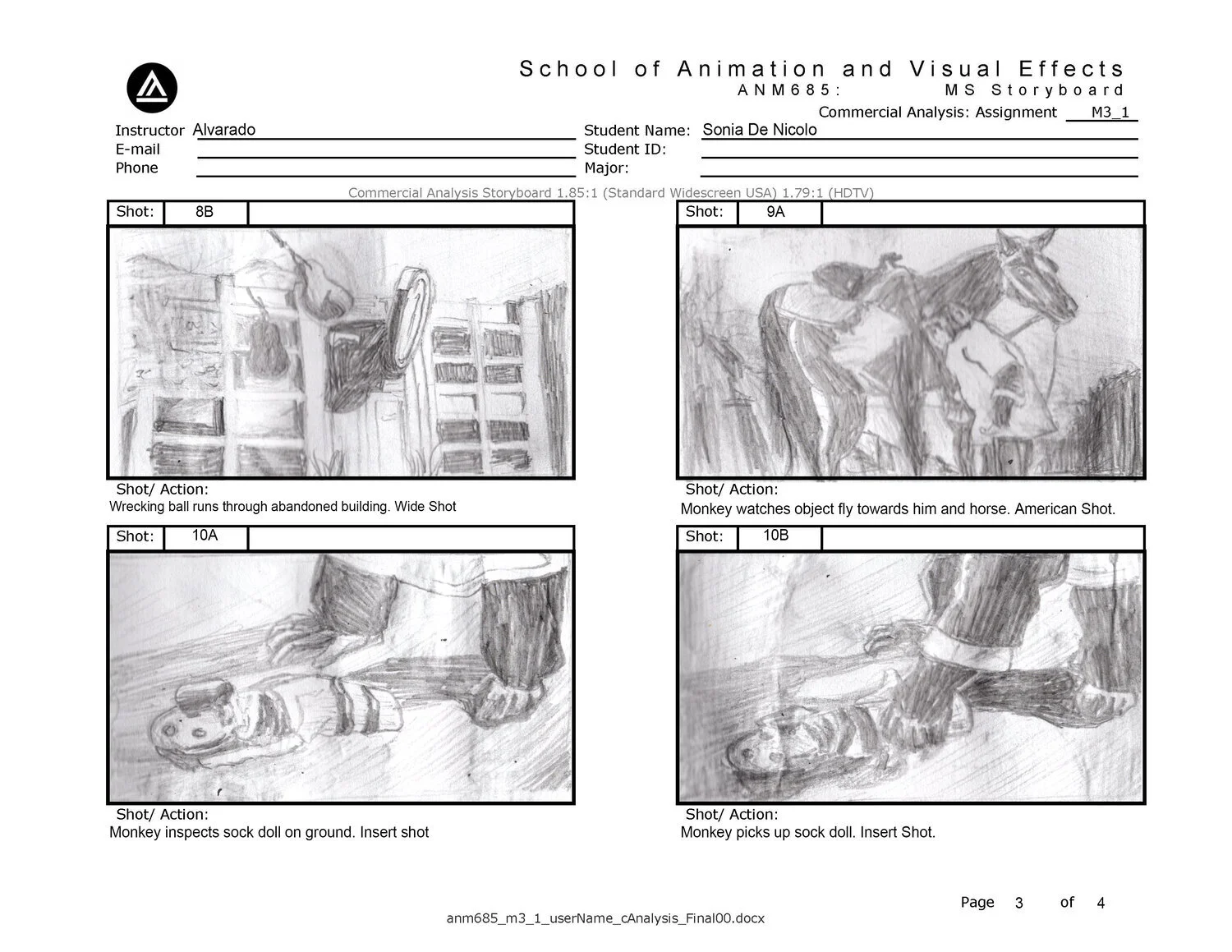 Assn_3_1_SDeNicolo_cAnalysis_Final01c.jpg