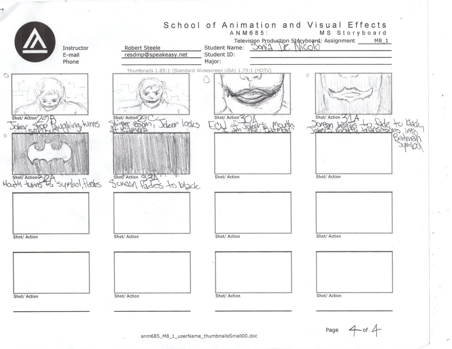 Assn_8_1_SDeNicolo_ThumbnailSmall04.JPEG.jpg