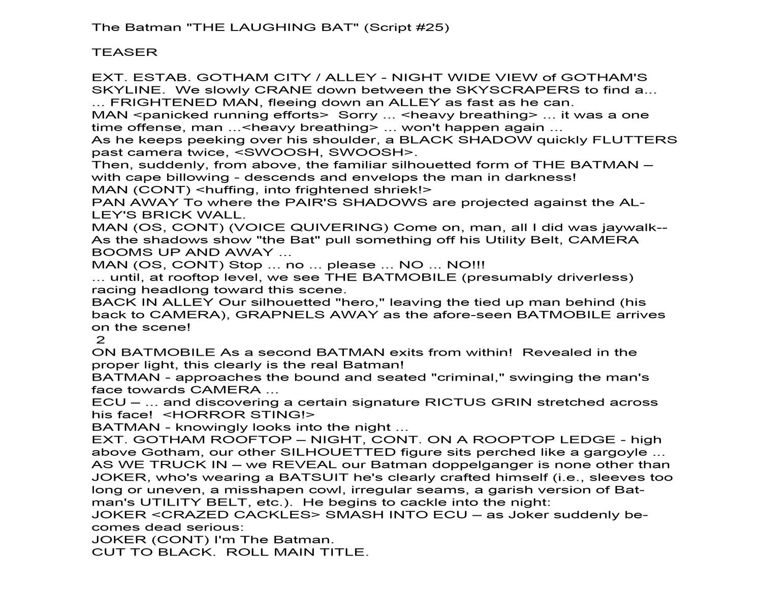 Batman+Script.jpg