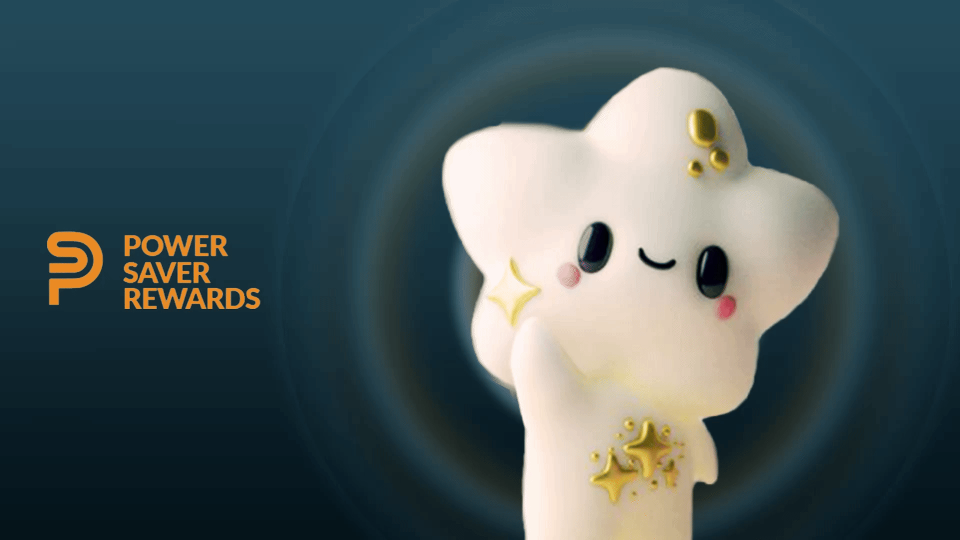 Energy Upgrade California</span>&lt;br/&gt; ━&nbsp; &lt;br/&gt;Power Savers App</span>