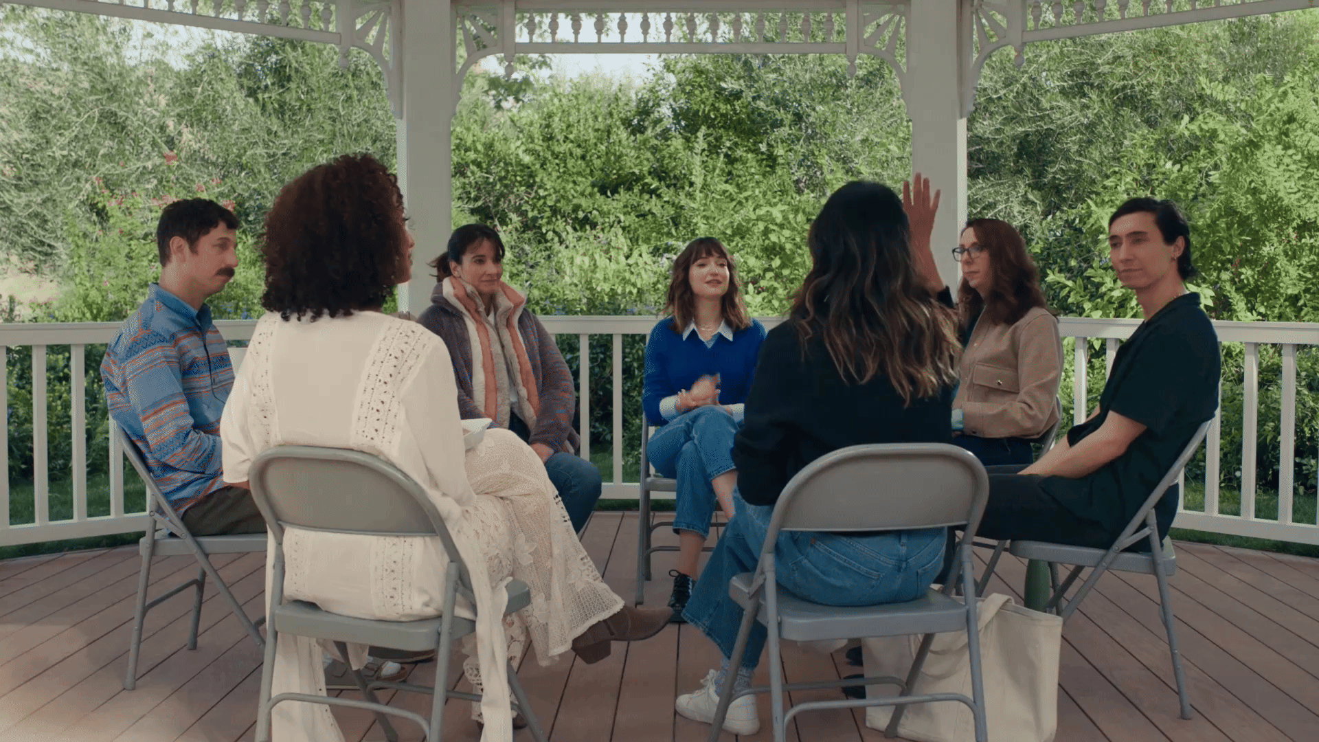 AT&amp;T + Samsung&lt;br/&gt; ━&nbsp; &lt;br/&gt;Trust Again