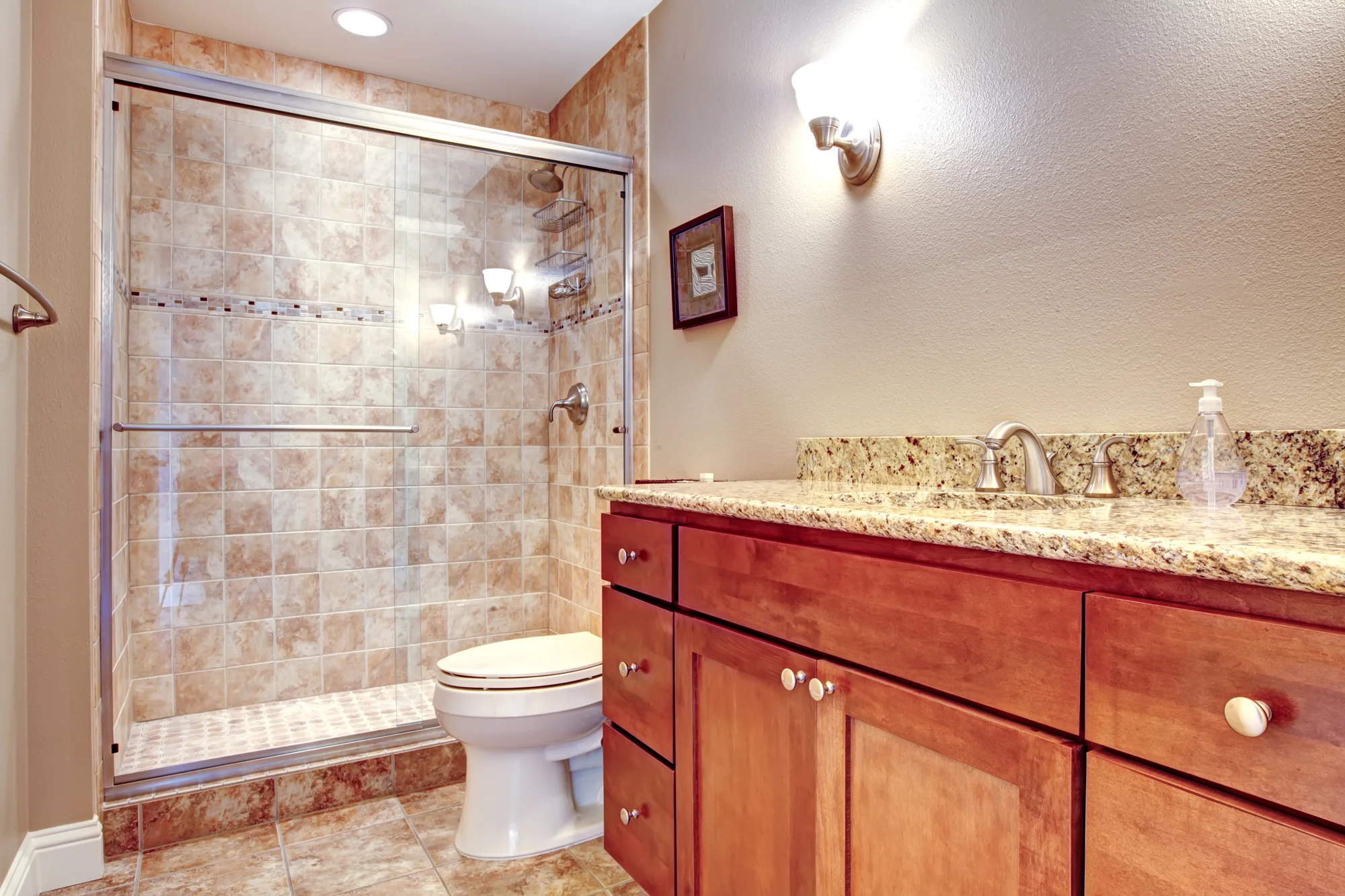 Finishes_Shower_38787048.jpg