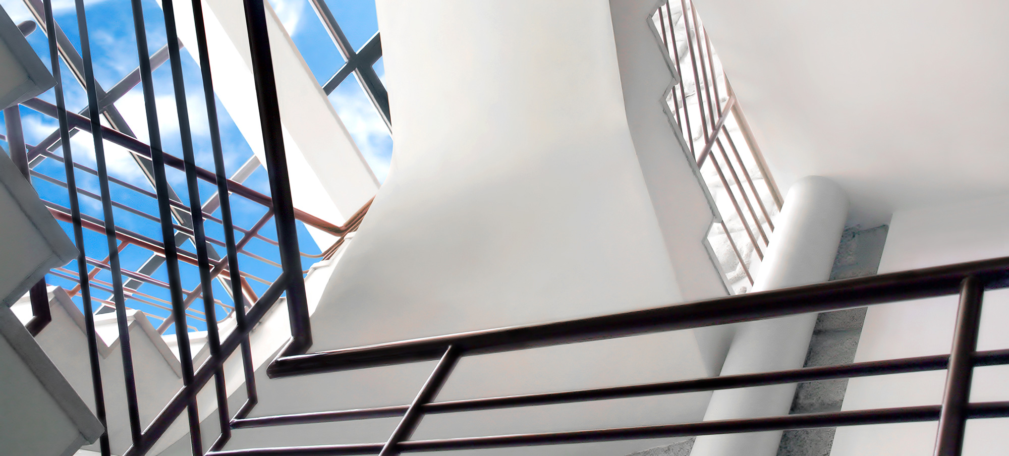 tubing_room-railing_9109444.jpg
