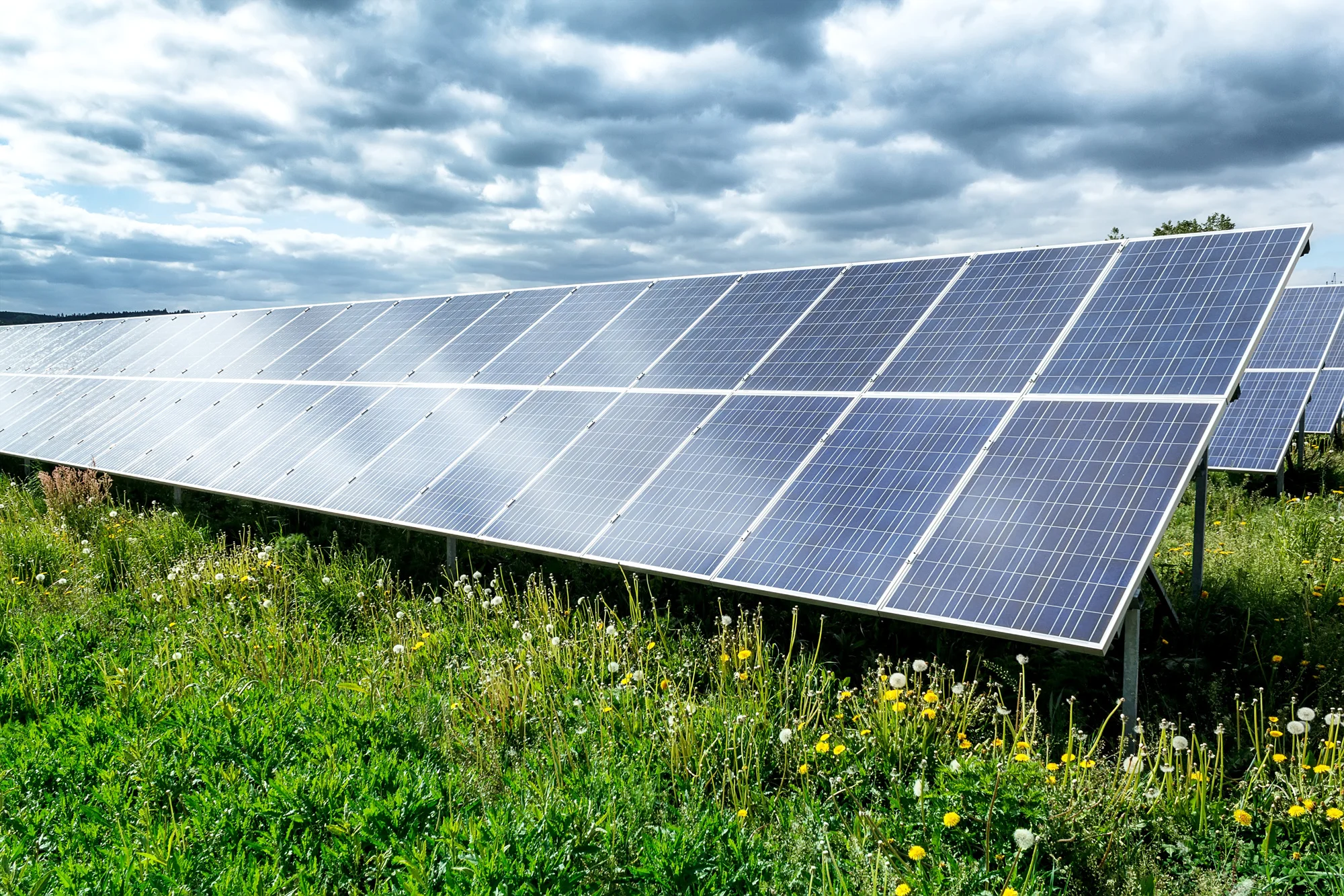 app_solar-panels_34264659.jpg