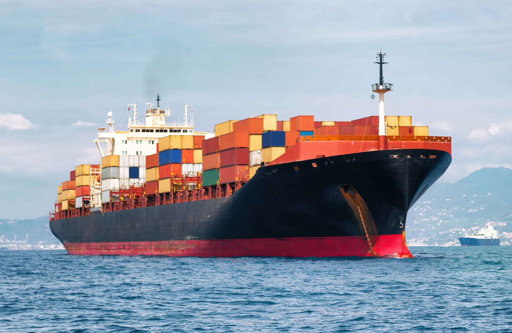 Export_ShipPath_44752864.jpg