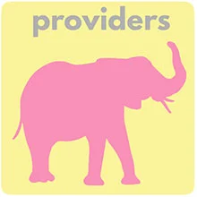 Pediatric Center of Las Colinas