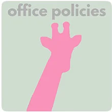 Pediatric Center of Las Colinas