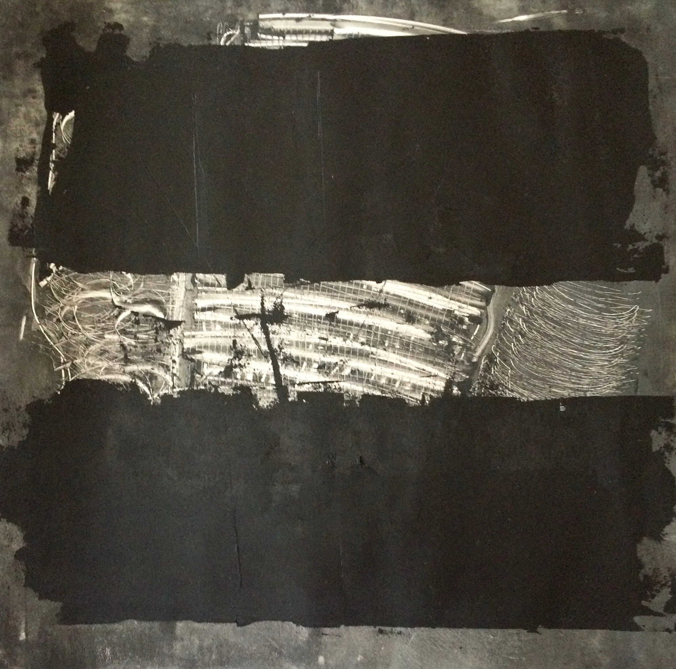 Redacted